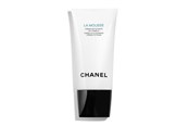 Lichaamsverzorging - Chanel La Mousse - 3145891332254