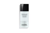 Gezichtsverzorging - Chanel Démaquillant Lacté Intense - 3145891332704