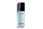 Gezichtsverzorging - Chanel Hydra Beauty Micro Sérum - 3145891333251