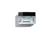 Gezichtsverzorging - Chanel Hydra Beauty Micro Crème face moisturizer - 3145891333503
