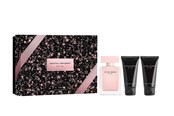 Cadeaudoos - Narciso Rodriguez For Her Eau de Parfum 150ml.- Gift box - 61903