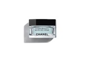 Gezichtsverzorging - Chanel Hydra Beauty Micro Gel Créme - 3145891333602