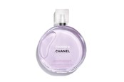 Parfum en geuren - Chanel Chance Eau Splendide Hair And Body Oil - 150 ml - 3145891362701