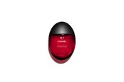 Gezichtsverzorging - Chanel N°1 Serum Mist - 3145891400304
