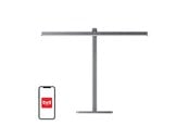 Lampen - Yeelight D1 Matter Desk Lamp - YP-0879