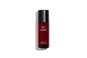 Gezichtsverzorging - Chanel N°1 DE CHANEL REVITALIZING EYE SERUM - 3145891400403