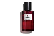 Parfum en geuren - Chanel No.1 De L'eau Rouge Fragrance Mist - 100 ml - 3145891406801