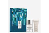 Cadeaudoos - Issey Miyake Le Sel d’Issey Eau de Toilette 100ml.- Gift box - 61896