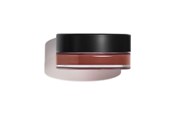 Gezichtsverzorging - Chanel No 1 Revitalizing Lip And Cheek Balm 3 vital beige - 3145891453829