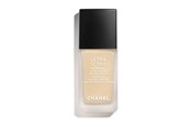 Make-up - Chanel Ultra Le Teint Fluide BD21 - 3145891463262