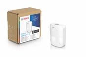 Smart Home - Bosch Smart Home Motion Sensor II [+M] - 8750002812