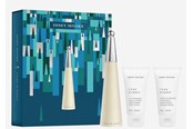 Cadeaudoos - Issey Miyake L’Eau d’Issey Eau de Toilette 150ml.- Gift box - 61894