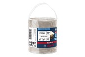 Schuurmachine - Bosch Expert M480 Net Sanding Roll P150 5m - 2608900779