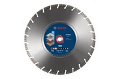 Haakse slijper - Bosch Expert diamond cutting disc 20/25.4 mm - 2608900667