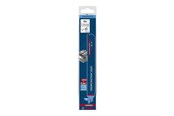 Reciprozaag - Bosch Expert S 1155 HHM Saw Blades 10pcs - 2608900376