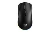 Muis - ONIKUMA DM07 RGB Gaming Mouse - Zwart - DM07