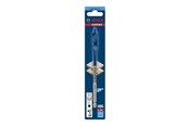 Boren en bits - Bosch Expert SelfCut Speed Flat Drill Bit 10 mm - 2608900311