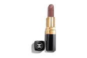 Make-up - Chanel Rouge Coco 134 édimbourg - 3145891531862