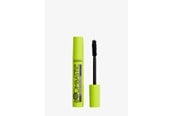 Make-up - GOSH Copenhagen Swirl Mascara 13 ml.- 002 Carbon Black - 5711914086558