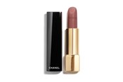 Make-up - Chanel Rouge Allure Velvet 77 affranchie - 3145891627701