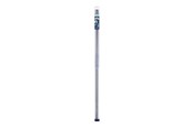 Boren en bits - Bosch Expert SDS-max-8X Drill Bit 22 mm - 2608900236