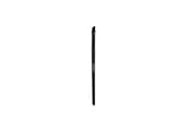 Make-up - GOSH Copenhagen Eye Shadow Makeup Brush Slanted 027 - 5711914063252