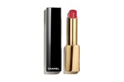 Make-up - Chanel Rouge Allure L’extrait 834 rose turbulent - 3145891638349