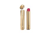 Make-up - Chanel Rouge Allure L’extrait 838 Rose Audacieux - 3145891638387