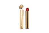 Make-up - Chanel Rouge Allure L’extrait  854 Rouge Puissant - 3145891638547