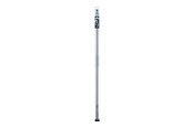 Boren en bits - Bosch Expert SDS-max-8X Drill Bit 14 mm - 2608900210