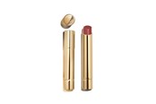 Make-up - Chanel Rouge Allure L’extrait 862 Brun Affirmé - 3145891638622
