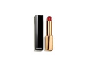 Make-up - Chanel Rouge Allure L’extrait 868 Rouge Excessif - 3145891638684