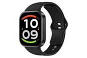 Smartwatch, Sporthorloge en Activity Tracker - Xiaomi Redmi Watch 6 Active - Black - BHR09CZGL