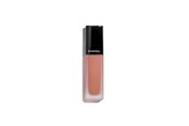 Make-up - Chanel Rouge Allure Liquid Velvet 202 - SECRÈTE - 3145891712025