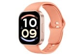 Smartwatch, Sporthorloge en Activity Tracker - Xiaomi Redmi Watch 6 Active - Orange - BHR09CYGL