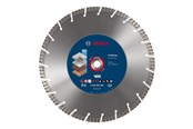 Haakse slijper - Bosch Expert diamond cutting disc 20/25.4 mm - 2608900666