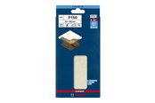 Schuurmachine - Bosch Expert M480 Net Sanding Sheets P150 10pcs - 2608900746