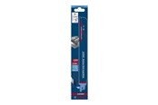 Reciprozaag - Bosch Expert Medium-Thick Tough Metal S 1155 HHM Saw Blades 3pcs - 2608900375