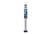 Boren en bits - Bosch Expert SDS-max-8X Drill Bit 32 mm - 2608900254