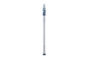 Boren en bits - Bosch Expert SDS-max-8X Drill Bit 14 mm - 2608900209