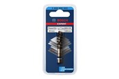 Boren en bits - Bosch Expert Power Change Plus pilot drill bit 6 mm - 2608900503