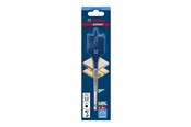 Boren en bits - Bosch Expert SelfCut Speed Spade Drill Bit 32 mm - 2608900326