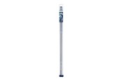 Boren en bits - Bosch Expert SDS-max-8X Drill Bit 22 mm - 2608900235