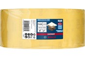 Schuurmachine - Bosch Expert C470 Sanding Roll P400 50m - 2608900985
