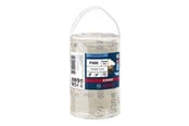 Schuurmachine - Bosch Expert M480 Net Sanding Roll P400 5m - 2608900793