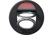 Mobiel - Overige accessoires - PITAKA MagEZ Grip 3 - California Dream Sunset 2.0 - MGS2601