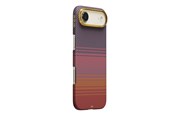 Mobiel - Covers & Cases - PITAKA Edge Case - California Dream Sunset 2.0 #2 - iPhone Air - SCD1702A