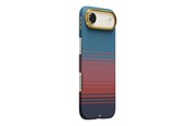 Mobiel - Covers & Cases - PITAKA Edge Case - California Dream Sunset 2.0 #3 - iPhone Air - SCD1703A