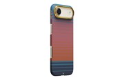 Mobiel - Covers & Cases - PITAKA Edge Case - California Dream Sunset 2.0 #4 - iPhone Air - SCD1704A