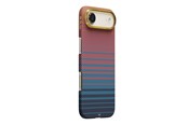 Mobiel - Covers & Cases - PITAKA Edge Case - California Dream Sunset 2.0 #5 - iPhone Air - SCD1705A